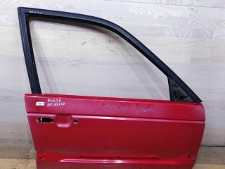 dver-peredniaia-pravaia-volkswagen-passat-b3-art-19846