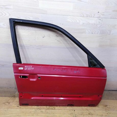 dver-peredniaia-pravaia-volkswagen-passat-b3-art-19846-big-0