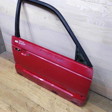 dver-peredniaia-pravaia-volkswagen-passat-b3-art-19846-big-1