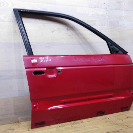 dver-peredniaia-pravaia-volkswagen-passat-b3-art-19846-big-2