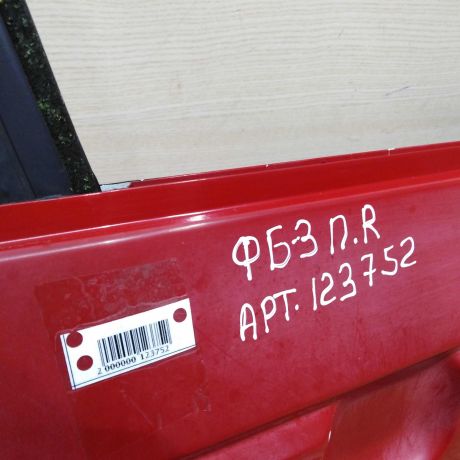 dver-peredniaia-pravaia-volkswagen-passat-b3-art-19846-big-3