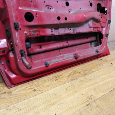 dver-peredniaia-pravaia-volkswagen-passat-b3-art-19846-big-4