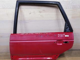 dver-zadniaia-levaia-volkswagen-passat-b3-art-19847