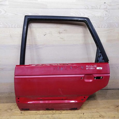 dver-zadniaia-levaia-volkswagen-passat-b3-art-19847-big-0