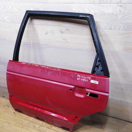 dver-zadniaia-levaia-volkswagen-passat-b3-art-19847-big-1