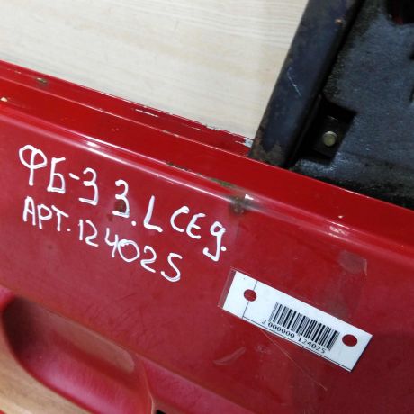 dver-zadniaia-levaia-volkswagen-passat-b3-art-19847-big-2