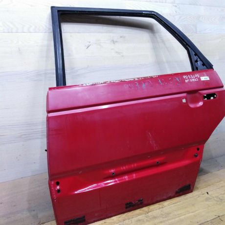 dver-zadniaia-levaia-volkswagen-passat-b3-art-19847-big-3