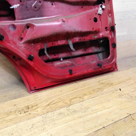 dver-zadniaia-levaia-volkswagen-passat-b3-art-19847-big-4