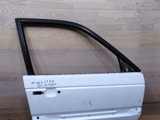 dver-peredniaia-pravaia-volkswagen-passat-b3-art-19852