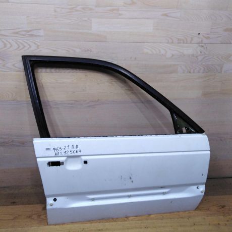 dver-peredniaia-pravaia-volkswagen-passat-b3-art-19852-big-0