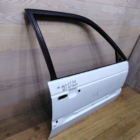 dver-peredniaia-pravaia-volkswagen-passat-b3-art-19852-big-1