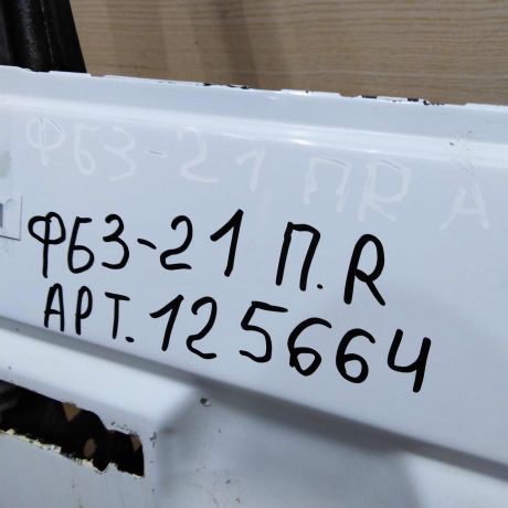 dver-peredniaia-pravaia-volkswagen-passat-b3-art-19852-big-2