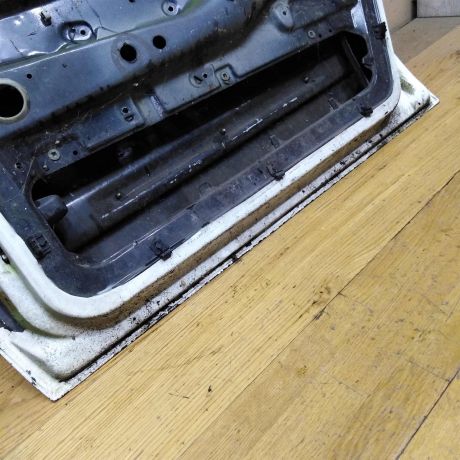 dver-peredniaia-pravaia-volkswagen-passat-b3-art-19852-big-3