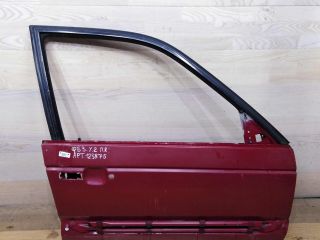 dver-peredniaia-pravaia-volkswagen-passat-b3-art-19853