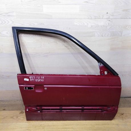 dver-peredniaia-pravaia-volkswagen-passat-b3-art-19853-big-0