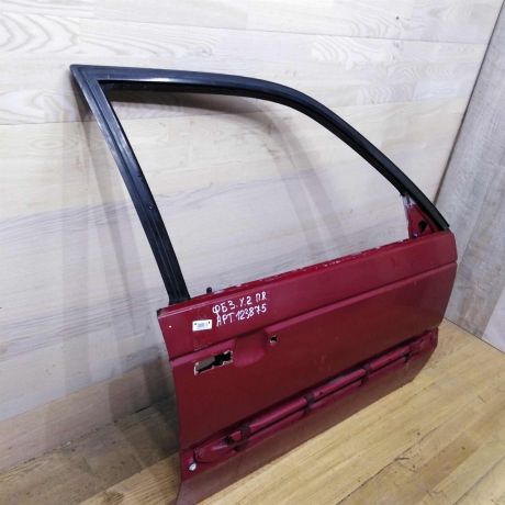 dver-peredniaia-pravaia-volkswagen-passat-b3-art-19853-big-1