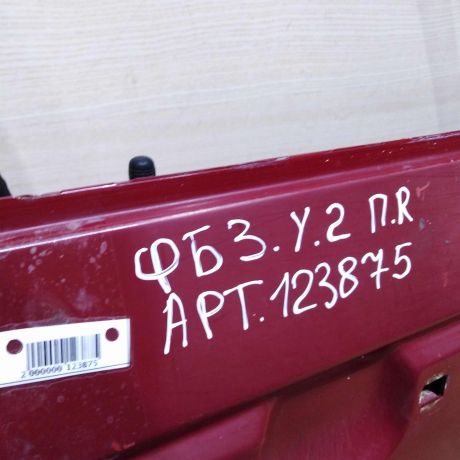 dver-peredniaia-pravaia-volkswagen-passat-b3-art-19853-big-2