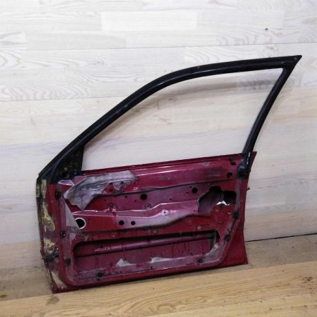 dver-peredniaia-pravaia-volkswagen-passat-b3-art-19853-big-3