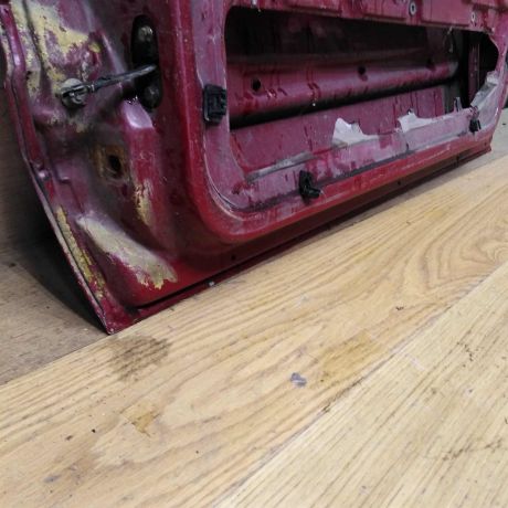 dver-peredniaia-pravaia-volkswagen-passat-b3-art-19853-big-4