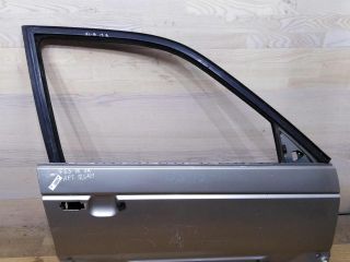 dver-peredniaia-pravaia-volkswagen-passat-b3-art-19854