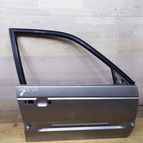 dver-peredniaia-pravaia-volkswagen-passat-b3-art-19854-big-0