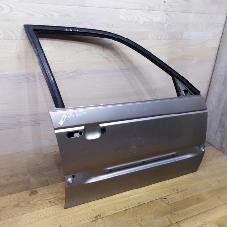 dver-peredniaia-pravaia-volkswagen-passat-b3-art-19854-big-1