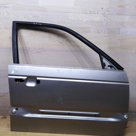 dver-peredniaia-pravaia-volkswagen-passat-b3-art-19854-big-2