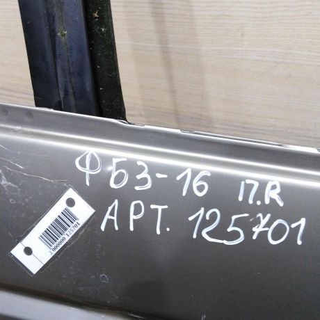 dver-peredniaia-pravaia-volkswagen-passat-b3-art-19854-big-3