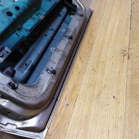 dver-peredniaia-pravaia-volkswagen-passat-b3-art-19854-big-4