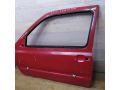 dver-peredniaia-levaia-volkswagen-golf-3-kupe-art-20039-small-2