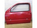 dver-peredniaia-levaia-volkswagen-golf-3-kupe-art-20039-small-0
