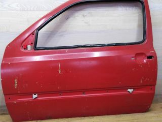 dver-peredniaia-levaia-volkswagen-golf-3-kupe-art-20039