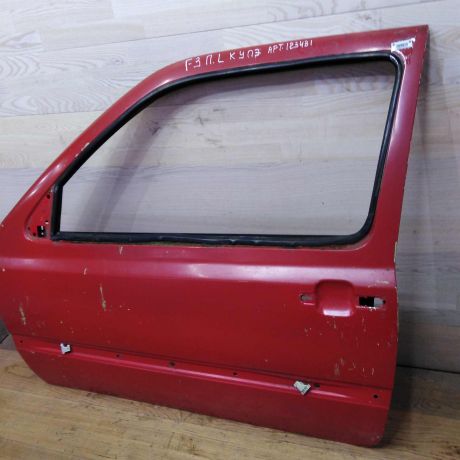 dver-peredniaia-levaia-volkswagen-golf-3-kupe-art-20039-big-2