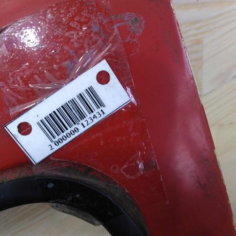 dver-peredniaia-levaia-volkswagen-golf-3-kupe-art-20039-big-4