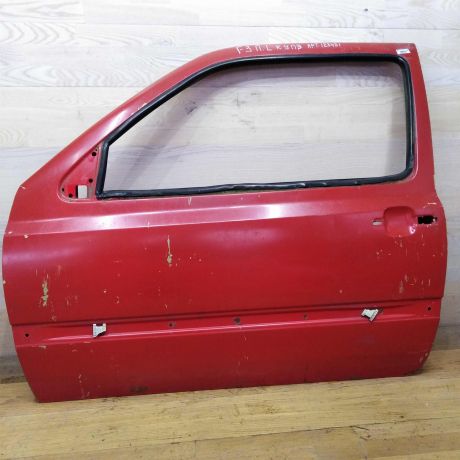 dver-peredniaia-levaia-volkswagen-golf-3-kupe-art-20039-big-0