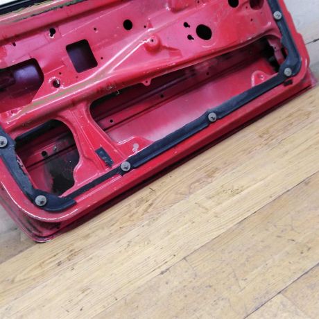 dver-peredniaia-levaia-volkswagen-golf-3-kupe-art-20039-big-3