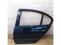 dver-zadniaia-levaia-bmw-e46-art-20040-small-0