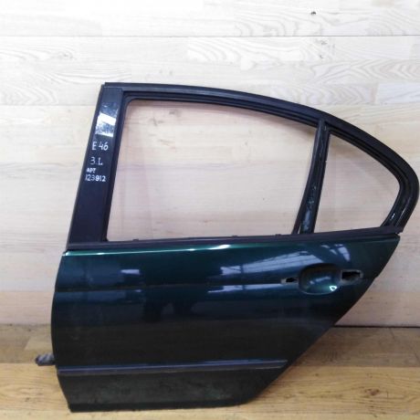 dver-zadniaia-levaia-bmw-e46-art-20040-big-0