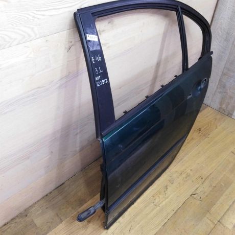 dver-zadniaia-levaia-bmw-e46-art-20040-big-1