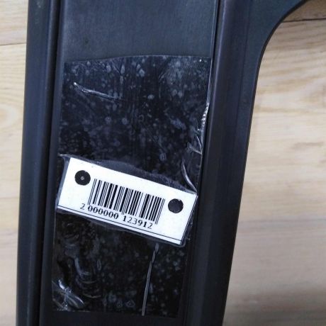 dver-zadniaia-levaia-bmw-e46-art-20040-big-5