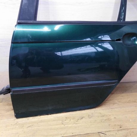 dver-zadniaia-levaia-bmw-e46-art-20040-big-2