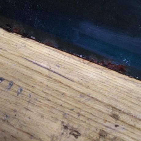 dver-zadniaia-levaia-bmw-e46-art-20040-big-4