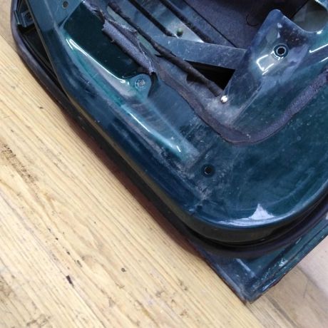 dver-zadniaia-levaia-bmw-e46-art-20040-big-3