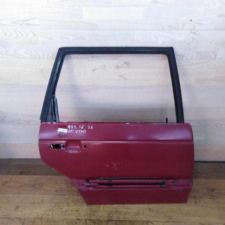 dver-zadniaia-volkswagen-passat-b3-art-20279-big-0