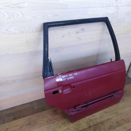 dver-zadniaia-volkswagen-passat-b3-art-20279-big-3