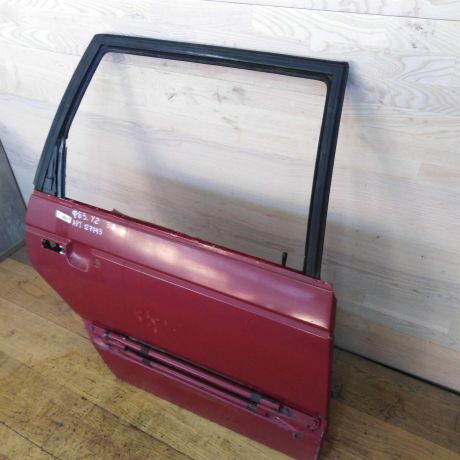 dver-zadniaia-volkswagen-passat-b3-art-20279-big-2