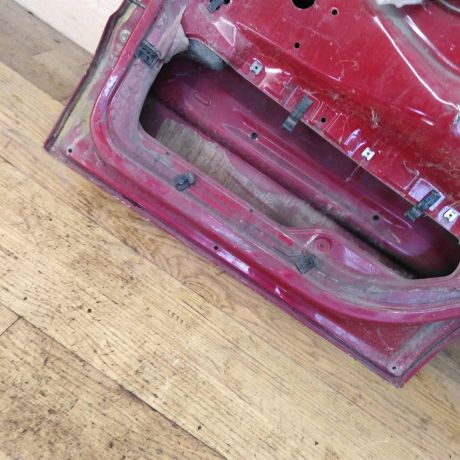 dver-zadniaia-volkswagen-passat-b3-art-20279-big-1