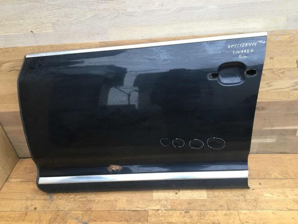 dver-peredniaia-levaia-volkswagen-touareg-art-20396-big-0