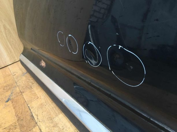 dver-peredniaia-levaia-volkswagen-touareg-art-20396-big-2