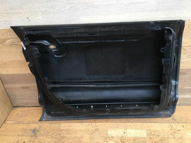 dver-peredniaia-levaia-volkswagen-touareg-art-20396-big-4